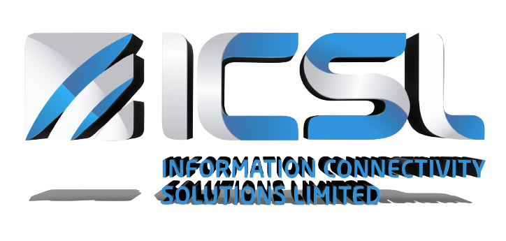 ICSL logo
